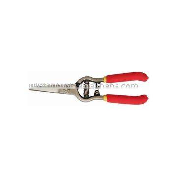 garden shear , garden tool set