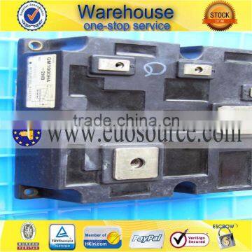 (new and Orginal Mitsubishi Darlington ) QM1000HA-2HB photo-3