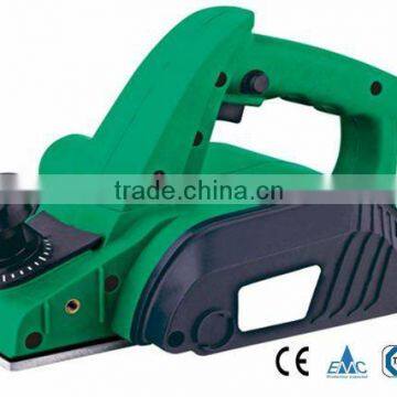 82mm Electric Planer 230V