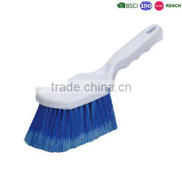 auto cleaning brush company, brushes for cleaning