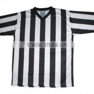 Sublimation Soccer Uniform photo-5