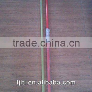 Telescopic Extension Painting Pole photo-2