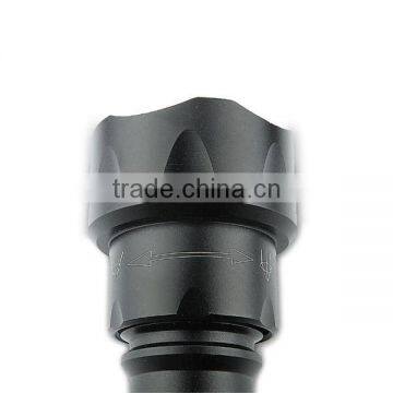 Uniquefire ir Torch T20 Led IR Flashlight With Memory photo-5