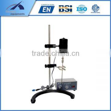 JJ-1 Electric Stirrer/Motor Stirrer/Blender