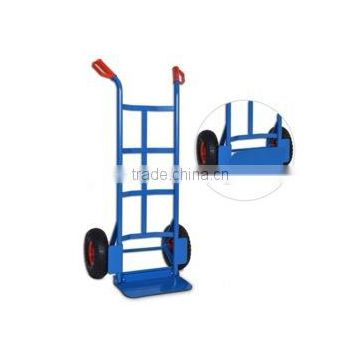 folding hand trolley HT2022