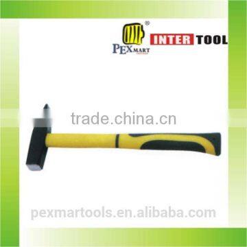 German type machinist hammer with low price