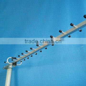 VHF UHF Dual Band Yagi Antenna/ Outdoor Directional Beam Antenna photo-5