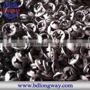 Manhole Cover Production Machine/equipment,Resin Sand Casting and Molding Foundry Machines
