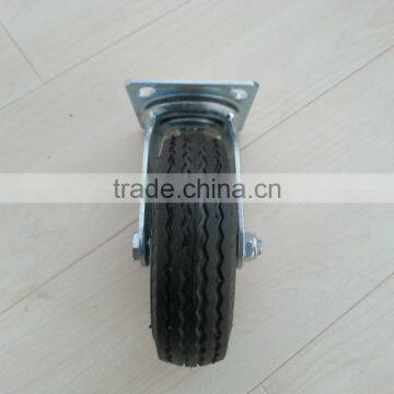 Tool Cart Hand Truck Castor photo-3