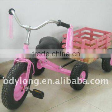 children bicycle from manufacturer