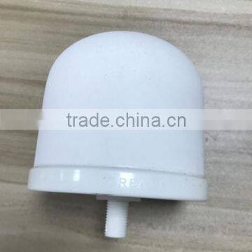 Desktop Water Filter Purifier Machine With Activated Carbon photo-6