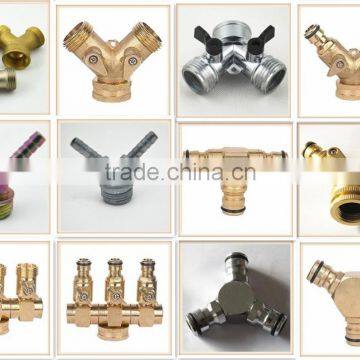 Rich Experiences of Forging and Precision Cnc Machining Forged Fittings photo-3