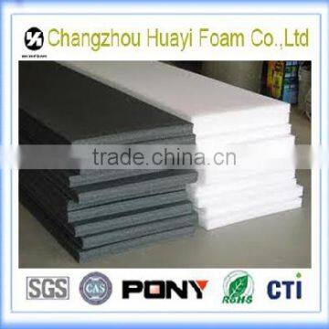 closed cell PE Foam