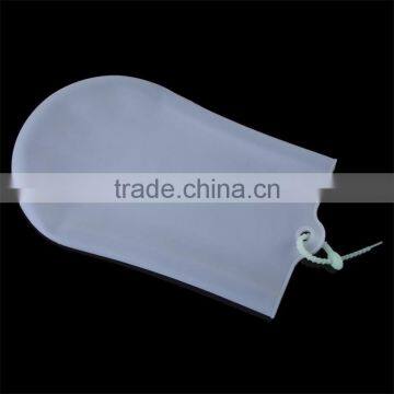 Silicone Kneading Dough Bag Flour Mixer Bag Decorative Storage Bags photo-5