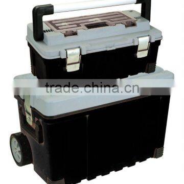 Toolbox set