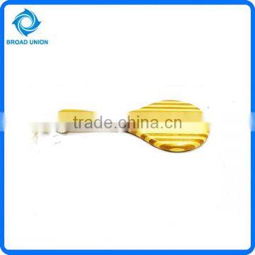 Wooden Mirror Carry Mirror Hot Sale photo-2