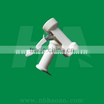 Dinga Water Guns, Heavy Duty Water Gun, Water Wash Down Gun, Garden Water Guns photo-3