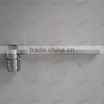 21mm Standard Socket Box Safety Poka Scaffold Spanner for Sale photo-3