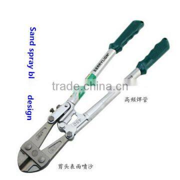BERRYLION New Type Heavy Duty Bolt Cutter With Rubber Grip photo-4