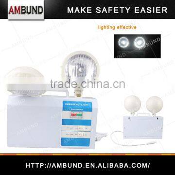 LED Emergency Light Direction Lighting Lamps photo-5