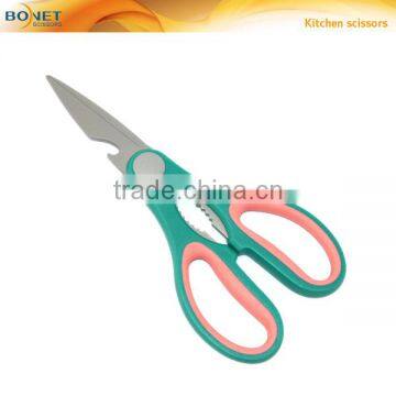 Kitchen Multi Function Shears photo-5