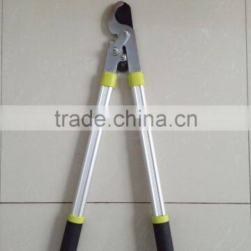 Ratchet Anvil Lopping Shear