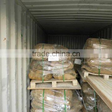 Self Colour Mild Steel Welded Chains photo-6