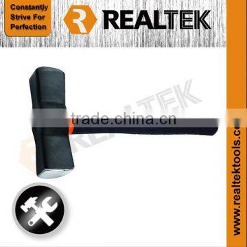 Stoning Hammer Spanish Type