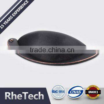 Custom Cheap Door Knob photo-2