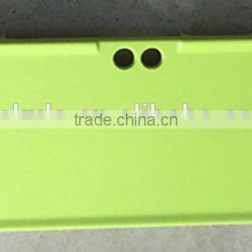 Cheap Molded Shower Base photo-4