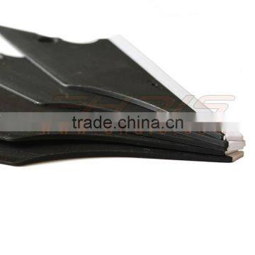Auto Tinting Installation Tools/vinyl Cleaning Kit Squeegee/tinting Squeegee photo-2