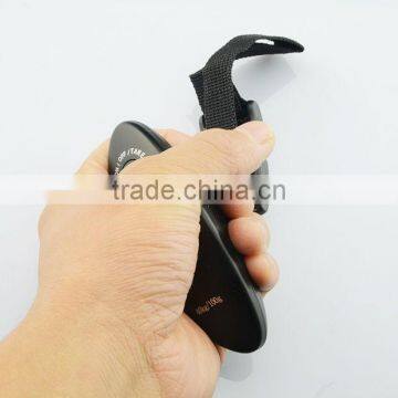 Hot Sale Portable Digital Luggage Scale.electronic Digital Travel Luggage Scale.40kg 10g Portable Electronic Scale photo-4