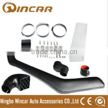 4x4 Snorkel Hilux photo-2