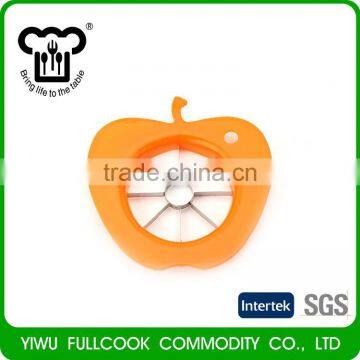 High End Attractive Price Superior Quality Vegetable Fruit Cutter photo-3
