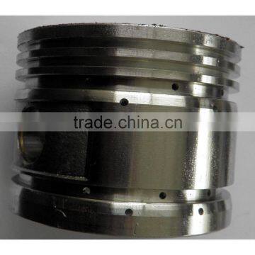 Heavy Duty Belt Air Compressor Pump - BWI100A photo-3