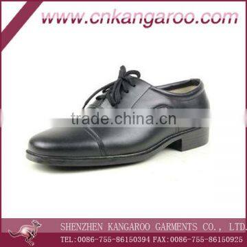 Non brand new design fashion Italy office men dress shoes