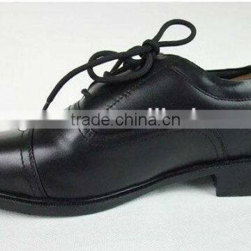 Business Leather Shoes With High Quality Rubber Outsoles photo-5