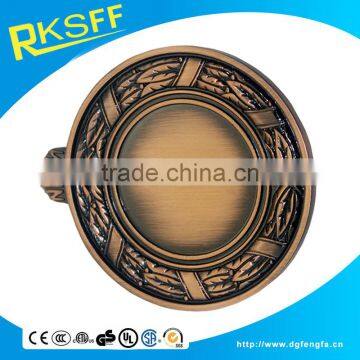 Personalised Medal With High Quality as per Souvenir Items photo-5