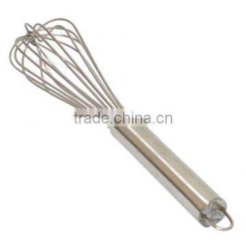 Wholesale Easy Clean Better Egg Beater Rotating Whisk photo-2