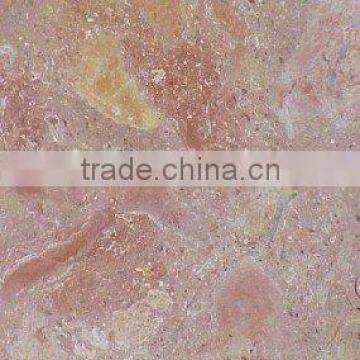 MARBLE TILE TYPE E