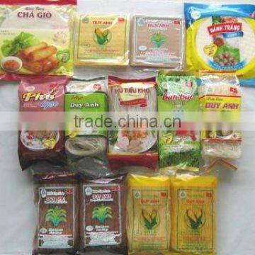Rice: Best Seller - Brown Rice Vermicelli/Corn Starch Rice Vermicelli/Rice Vermicelli - Duy Anh Foods photo-6