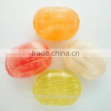 125-375 Kg/h Hard Candy Processing Machinery photo-5