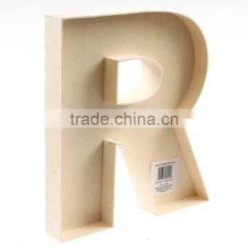 Wooden Letter Tray photo-2