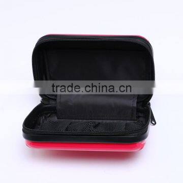 Multifunction pc Cosmetic Case Bag photo-6