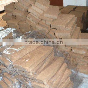 Coco Peat 300g Briquettes