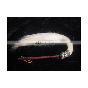 Handmade 100% Horse Hair Craft photo-2