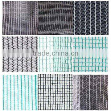 Agriculture Hail Net photo-2