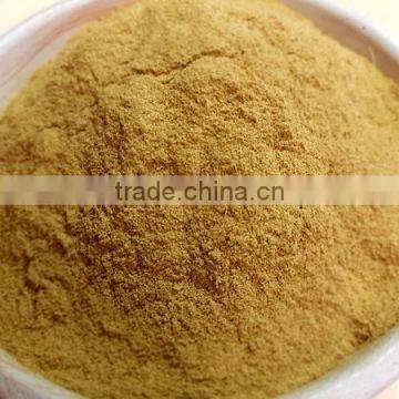 BACOPA DRY EXTRACT by UV