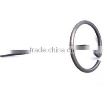 G Type Staples Factory Supply From China