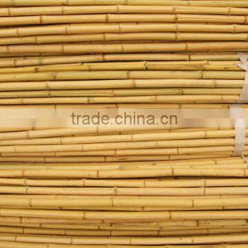 Wholesale Bamboo Poles /bamboo Canes photo-3